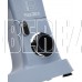RAGEX R112-418