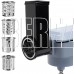RAGEX R112-418