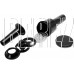RAGEX R112-418