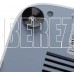 RAGEX R112-418