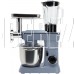 RAGEX R112-418