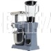 RAGEX R112-418