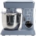 RAGEX R112-418