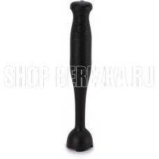 RAGEX R1505-000