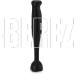 RAGEX R1505-000