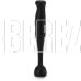 RAGEX R1505-000