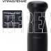 RAGEX R1505-000