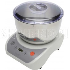 RAGEX R2001-105