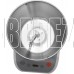 RAGEX R2001-105