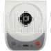 RAGEX R2001-105