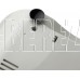 RAGEX R2001-105