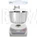 RAGEX R2001-105