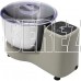 RAGEX R2002-110