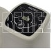 RAGEX R2002-110