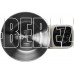 RAGEX R2002-110
