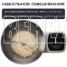 RAGEX R2002-110 5л. 550Вт