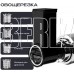 RAGEX R804-200 2400Вт