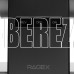 RAGEX R804-200 2400Вт