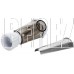 RAGEX R804-200 2400Вт