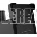 RAGEX R804-200 2400Вт