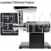 RAGEX R804-200 2400Вт