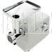 RAGEX R805-105 2000Вт