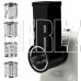 RAGEX R805-105 2000Вт