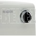 RAGEX R805-105 2000Вт