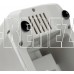 RAGEX R805-105 2000Вт