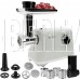 RAGEX R805-105 2000Вт