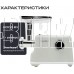 RAGEX R805-105 2000Вт