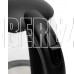RAGEX R2401-000