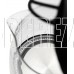 RAGEX R2401-000