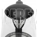 RAGEX R2401-000