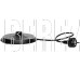 RAGEX R2401-000