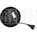 RAGEX R2401-000