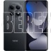 XIAOMI Redmi Note 15 8/256Gb Black (72134)