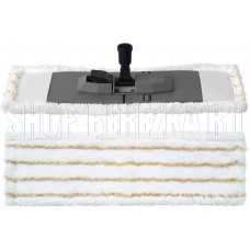 VIOLET Платформа со сменной насадкой Sahara Стандарт микрофибра 2312103