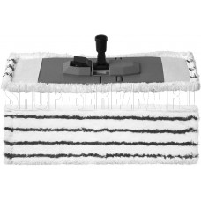 VIOLET Платформа со сменной насадкой Silver Стандарт микрофибра 2312105