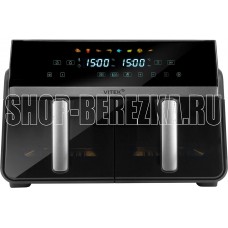 VITEK VT-AF1001 10л VITEK VT-AF1001 10л