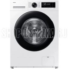 SAMSUNG WW90DG5U34AELP белый