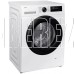 SAMSUNG WW90DG5U34AELP белый