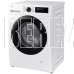 SAMSUNG WW90DG5U34AELP белый
