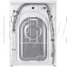 SAMSUNG WW90DG5U34AELP белый