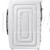 SAMSUNG WW90DG5U34AELP белый