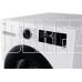 SAMSUNG WW90DG5U34AELP белый
