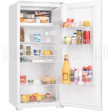 ZIGMUND & SHTAIN BR 12.1221 SX