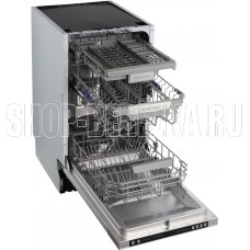 ZIGMUND & SHTAIN DW 310.4