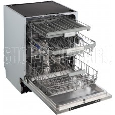 ZIGMUND & SHTAIN DW 310.6