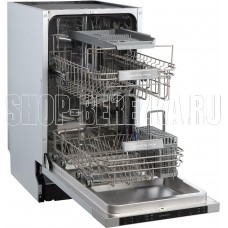 ZIGMUND & SHTAIN DW 314.4